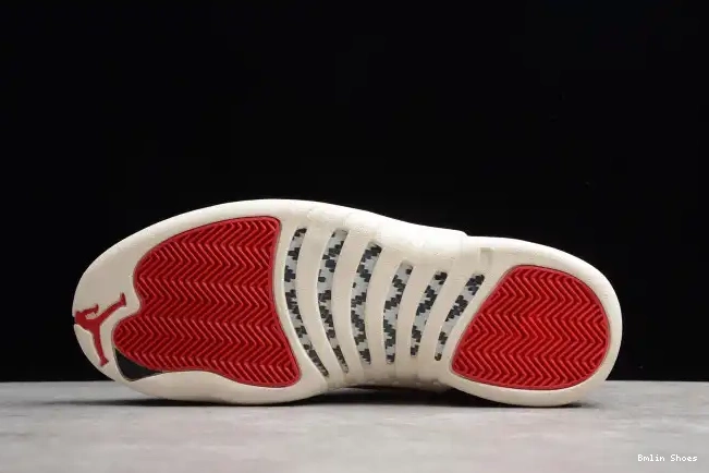 Bmlin Shoes Jordan 